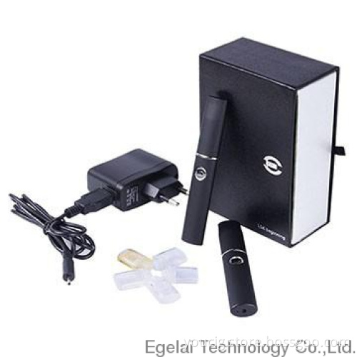 new design and top quality elips electronic cigarette